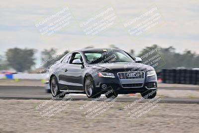 media/Mar-30-2025-Audi Club (Sun) [[b708a45994]]/D group/Session 2 (Turn 7-Outside)/